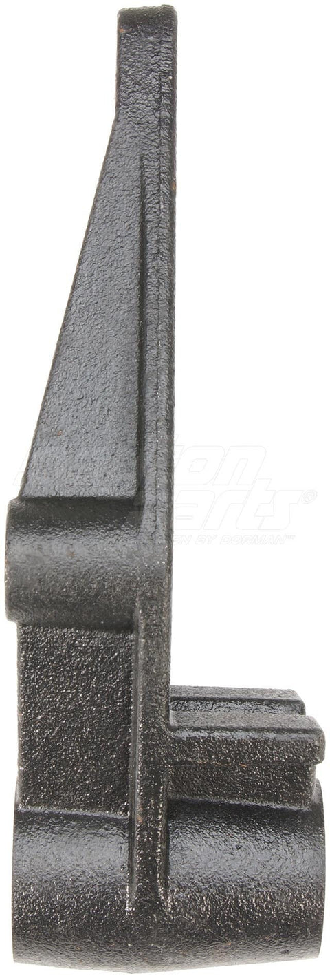 Dayton Parts 338-1230 Suspension Hanger