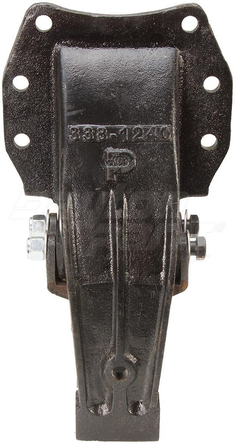 Dayton Parts 338-1240A Suspension Hanger Assembly