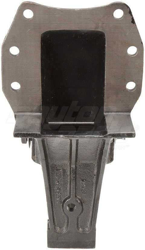 Dayton Parts 338-1240A Suspension Hanger Assembly