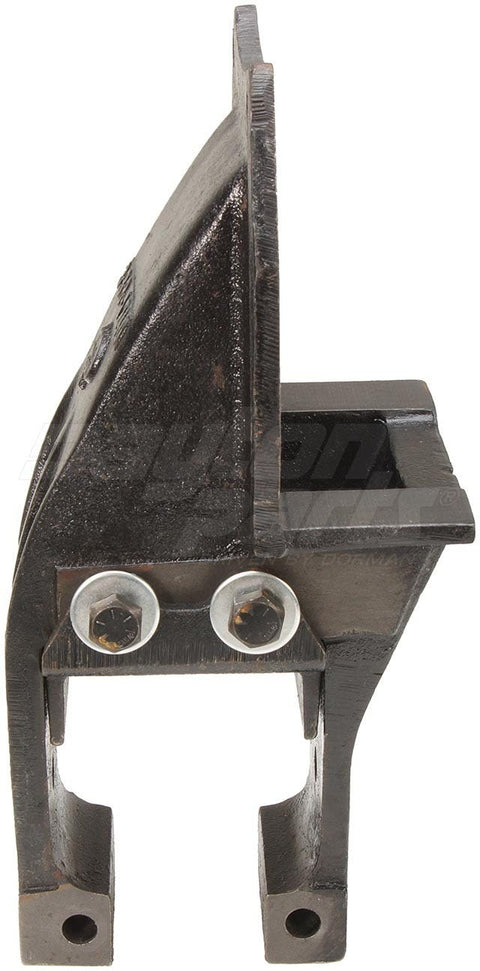 Dayton Parts 338-1240A Suspension Hanger Assembly