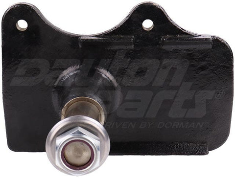 Dayton Parts 338-1242 Suspension Hanger