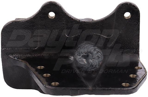 Dayton Parts 338-1242 Suspension Hanger