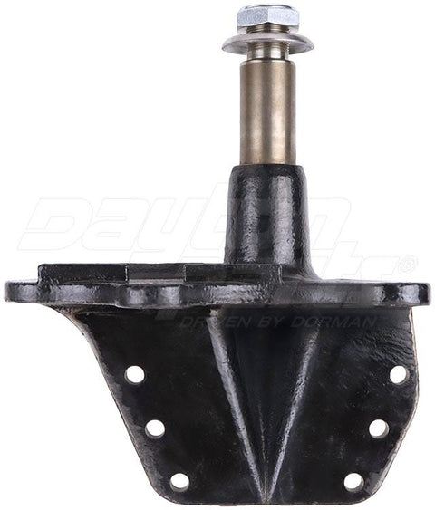 Dayton Parts 338-1242 Suspension Hanger