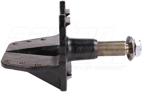 Dayton Parts 338-1242 Suspension Hanger