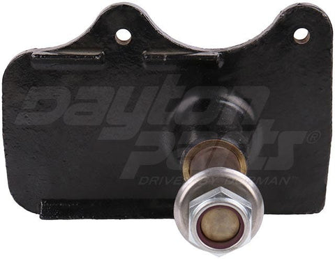 Dayton Parts 338-1246 Suspension Hanger