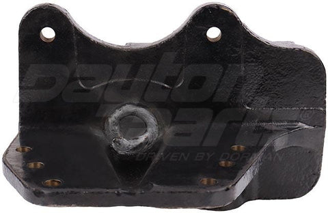 Dayton Parts 338-1246 Suspension Hanger
