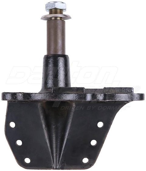 Dayton Parts 338-1246 Suspension Hanger