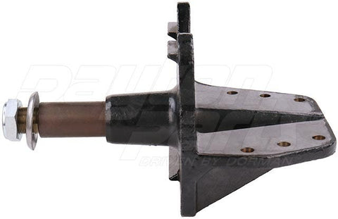 Dayton Parts 338-1246 Suspension Hanger