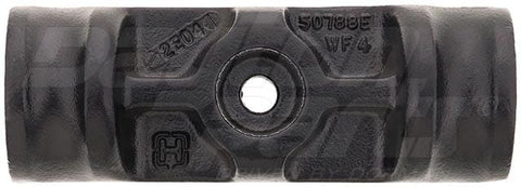 Dayton Parts 338-1261 Suspension - Top Plate