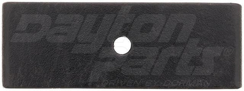 Dayton Parts 338-1261 Suspension - Top Plate