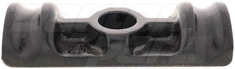 Dayton Parts 338-1261 Suspension - Top Plate