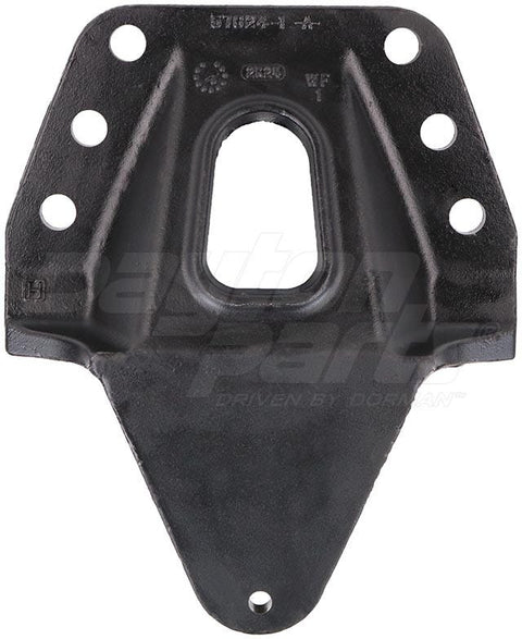 Dayton Parts 338-1269 Suspension Hanger
