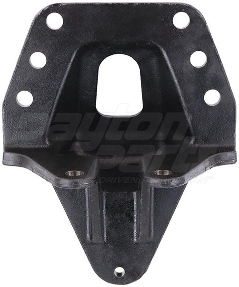 Dayton Parts 338-1269 Suspension Hanger