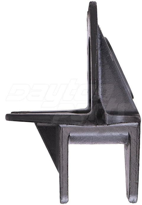 Dayton Parts 338-1269 Suspension Hanger