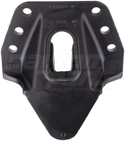 Dayton Parts 338-1271 Suspension Hanger - Rear