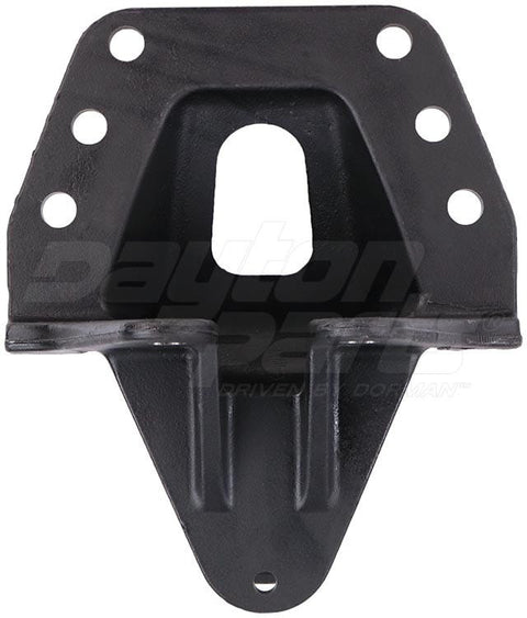 Dayton Parts 338-1271 Suspension Hanger - Rear