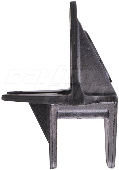 Dayton Parts 338-1271 Suspension Hanger - Rear