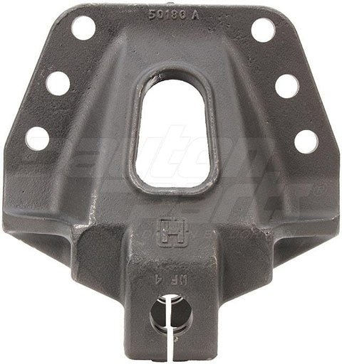 Dayton Parts 338-1275 Suspension Hanger