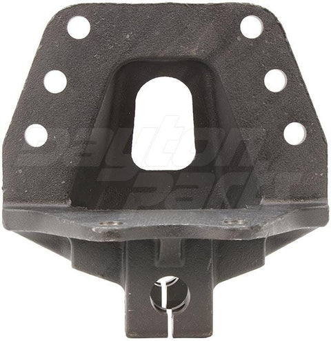 Dayton Parts 338-1275 Suspension Hanger