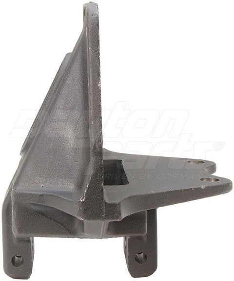 Dayton Parts 338-1275 Suspension Hanger