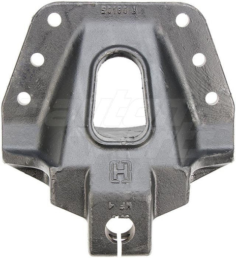 Dayton Parts 338-1276 Suspension Hanger