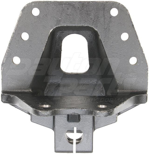 Dayton Parts 338-1276 Suspension Hanger