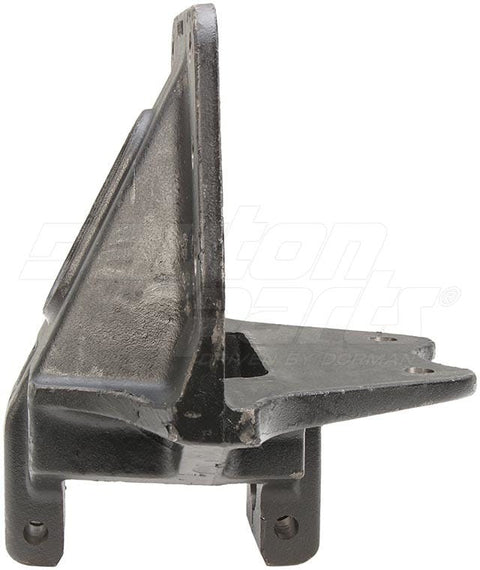 Dayton Parts 338-1276 Suspension Hanger