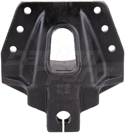 Dayton Parts 338-1277 Suspension Hanger