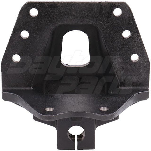 Dayton Parts 338-1277 Suspension Hanger