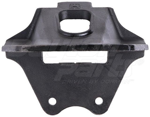 Dayton Parts 338-1277 Suspension Hanger