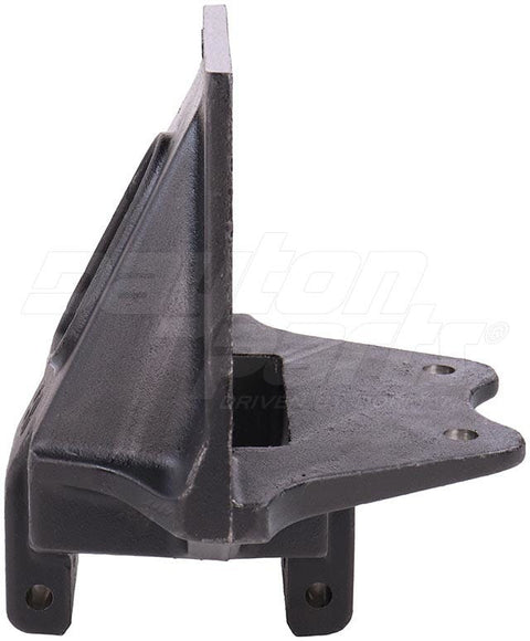 Dayton Parts 338-1277 Suspension Hanger