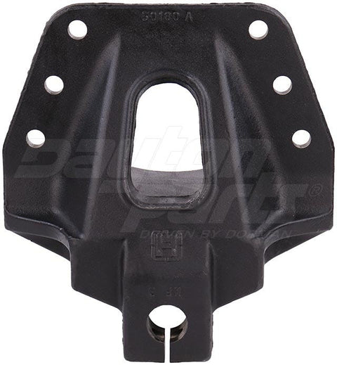 Dayton Parts 338-1278 Suspension Hanger