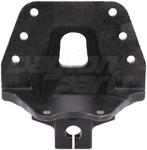 Dayton Parts 338-1278 Suspension Hanger
