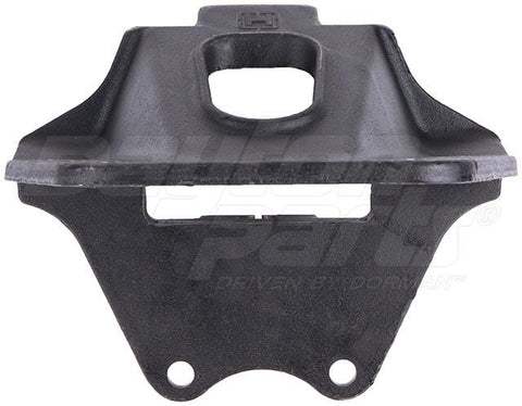 Dayton Parts 338-1278 Suspension Hanger