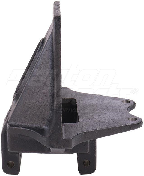 Dayton Parts 338-1278 Suspension Hanger