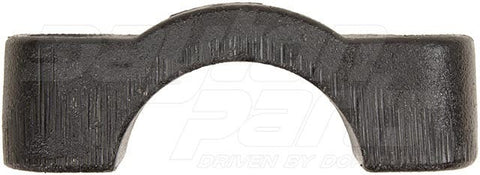 Dayton Parts 338-127 Suspension Saddle Cap
