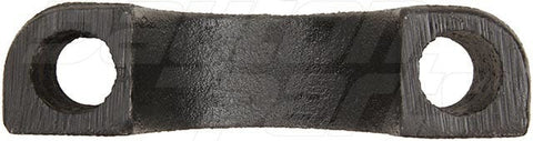 Dayton Parts 338-127 Suspension Saddle Cap