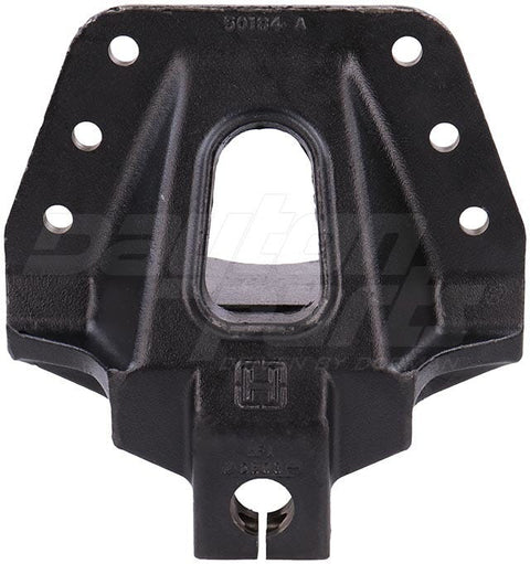 Dayton Parts 338-1280 Suspension Hanger