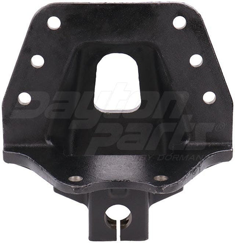Dayton Parts 338-1280 Suspension Hanger