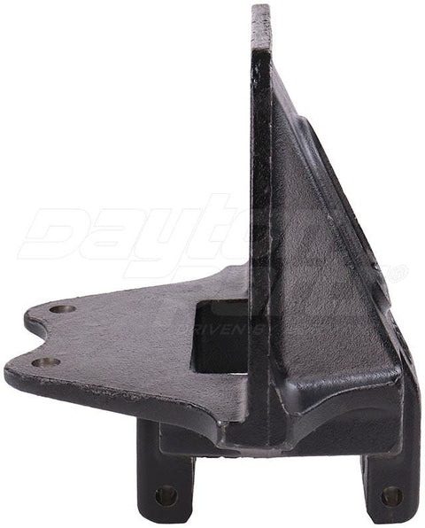 Dayton Parts 338-1280 Suspension Hanger