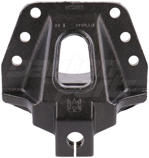 Dayton Parts 338-1281 Suspension Hanger