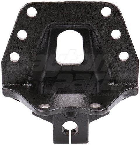 Dayton Parts 338-1281 Suspension Hanger
