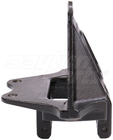 Dayton Parts 338-1281 Suspension Hanger
