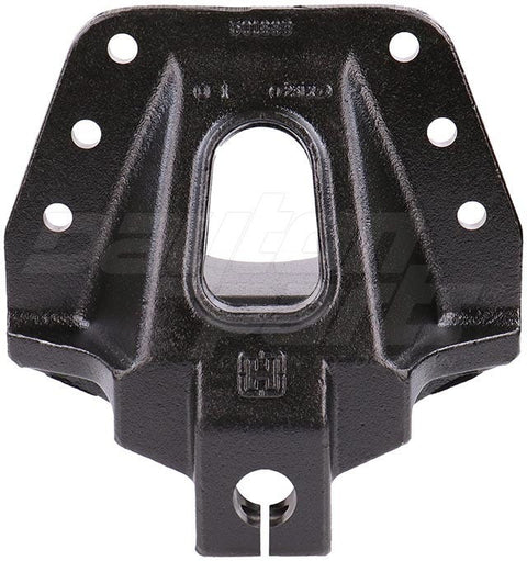 Dayton Parts 338-1282 Suspension Hanger