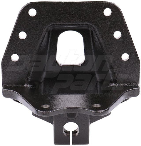 Dayton Parts 338-1282 Suspension Hanger
