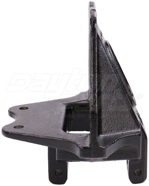 Dayton Parts 338-1282 Suspension Hanger