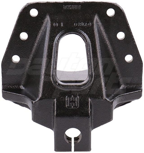 Dayton Parts 338-1284 Suspension Hanger
