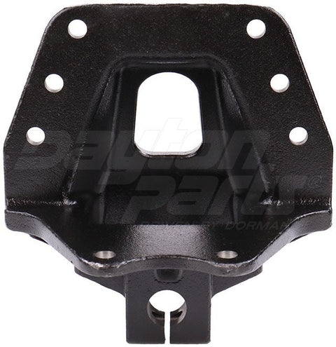 Dayton Parts 338-1284 Suspension Hanger