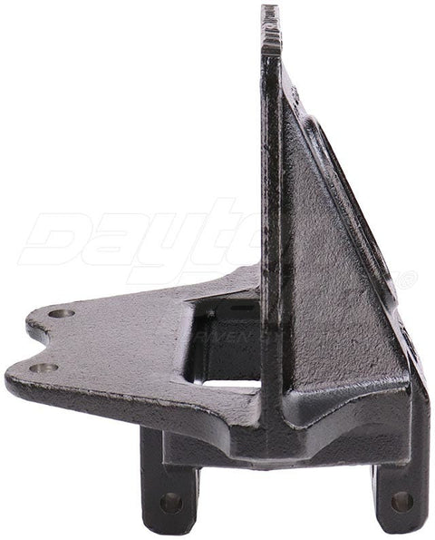 Dayton Parts 338-1284 Suspension Hanger