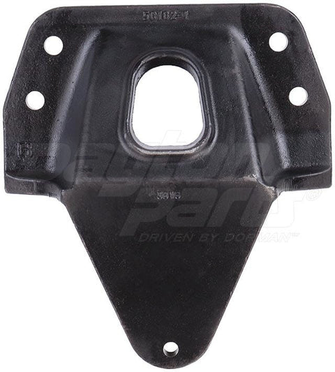 Dayton Parts 338-1286 Suspension Hanger